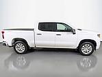 Used 2022 Chevrolet Silverado 1500 Custom Crew Cab for sale #594204T01 - photo 12