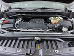 Used 2022 Chevrolet Silverado 1500 Custom Crew Cab for sale #594204T01 - photo 14