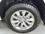 Used 2022 Chevrolet Silverado 1500 Custom Crew Cab for sale #594204T01 - photo 15