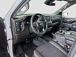 Used 2022 Chevrolet Silverado 1500 Custom Crew Cab for sale #594204T01 - photo 16