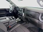 Used 2022 Chevrolet Silverado 1500 Custom Crew Cab for sale #594204T01 - photo 17