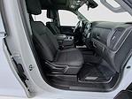 Used 2022 Chevrolet Silverado 1500 Custom Crew Cab for sale #594204T01 - photo 19