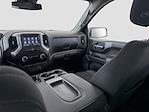 Used 2022 Chevrolet Silverado 1500 Custom Crew Cab for sale #594204T01 - photo 24
