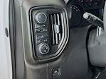 Used 2022 Chevrolet Silverado 1500 Custom Crew Cab for sale #594204T01 - photo 27