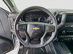 Used 2022 Chevrolet Silverado 1500 Custom Crew Cab for sale #594204T01 - photo 28