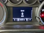 Used 2022 Chevrolet Silverado 1500 Custom Crew Cab for sale #594204T01 - photo 29