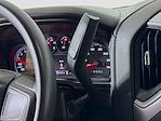 Used 2022 Chevrolet Silverado 1500 Custom Crew Cab for sale #594204T01 - photo 30