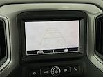 Used 2022 Chevrolet Silverado 1500 Custom Crew Cab for sale #594204T01 - photo 31