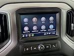 Used 2022 Chevrolet Silverado 1500 Custom Crew Cab for sale #594204T01 - photo 32