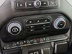 Used 2022 Chevrolet Silverado 1500 Custom Crew Cab for sale #594204T01 - photo 33