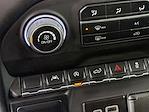 Used 2022 Chevrolet Silverado 1500 Custom Crew Cab for sale #594204T01 - photo 34