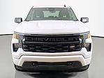 Used 2022 Chevrolet Silverado 1500 Custom Crew Cab for sale #594204T01 - photo 9