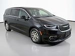 2025 Chrysler Pacifica FWD Minivan for sale #594939C01 - photo 2