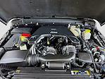 Used 2021 Jeep Gladiator Sport Crew Cab for sale #606106F01 - photo 13