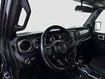 Used 2021 Jeep Gladiator Sport Crew Cab for sale #606106F01 - photo 15