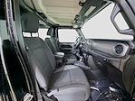 Used 2021 Jeep Gladiator Sport Crew Cab for sale #606106F01 - photo 18