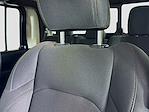Used 2021 Jeep Gladiator Sport Crew Cab for sale #606106F01 - photo 19