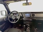Used 2021 Jeep Gladiator Sport Crew Cab for sale #606106F01 - photo 23