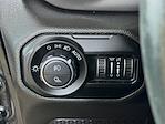 Used 2021 Jeep Gladiator Sport Crew Cab for sale #606106F01 - photo 25