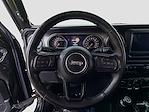 Used 2021 Jeep Gladiator Sport Crew Cab for sale #606106F01 - photo 26