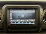 Used 2021 Jeep Gladiator Sport Crew Cab for sale #606106F01 - photo 28