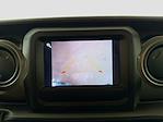 Used 2021 Jeep Gladiator Sport Crew Cab for sale #606106F01 - photo 29