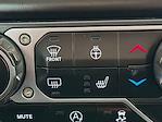 Used 2021 Jeep Gladiator Sport Crew Cab for sale #606106F01 - photo 31
