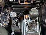 Used 2021 Jeep Gladiator Sport Crew Cab for sale #606106F01 - photo 32