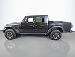 2021 Jeep Gladiator Crew Cab 4WD Pickup for sale #612374C01 - photo 9