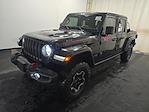 Used 2021 Jeep Gladiator Rubicon Crew Cab for sale #612374C01 - photo 3