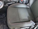 2021 Jeep Gladiator Crew Cab 4WD Pickup for sale #612374C01 - photo 19