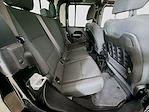 2021 Jeep Gladiator Crew Cab 4WD Pickup for sale #612374C01 - photo 21