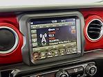 2021 Jeep Gladiator Crew Cab 4WD Pickup for sale #612374C01 - photo 30