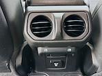 2021 Jeep Gladiator Crew Cab 4WD Pickup for sale #612374C01 - photo 33