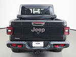 2021 Jeep Gladiator Crew Cab 4WD Pickup for sale #612374C01 - photo 7