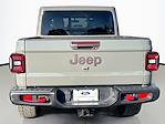 2021 Jeep Gladiator Crew Cab 4WD Pickup for sale #612591CA1 - photo 10