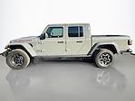 2021 Jeep Gladiator Crew Cab 4WD Pickup for sale #612591CA1 - photo 11