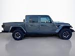 2021 Jeep Gladiator Crew Cab 4WD Pickup for sale #612591CA1 - photo 12