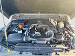2021 Jeep Gladiator Crew Cab 4WD Pickup for sale #612591CA1 - photo 14