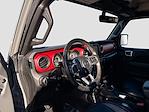 2021 Jeep Gladiator Crew Cab 4WD Pickup for sale #612591CA1 - photo 16