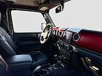 2021 Jeep Gladiator Crew Cab 4WD Pickup for sale #612591CA1 - photo 17