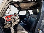 2021 Jeep Gladiator Crew Cab 4WD Pickup for sale #612591CA1 - photo 18