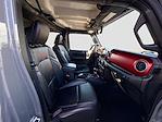 2021 Jeep Gladiator Crew Cab 4WD Pickup for sale #612591CA1 - photo 19