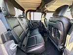 2021 Jeep Gladiator Crew Cab 4WD Pickup for sale #612591CA1 - photo 22
