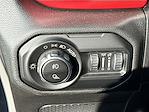 2021 Jeep Gladiator Crew Cab 4WD Pickup for sale #612591CA1 - photo 23