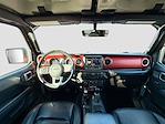 2021 Jeep Gladiator Crew Cab 4WD Pickup for sale #612591CA1 - photo 26