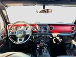 2021 Jeep Gladiator Crew Cab 4WD Pickup for sale #612591CA1 - photo 27