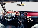 2021 Jeep Gladiator Crew Cab 4WD Pickup for sale #612591CA1 - photo 28
