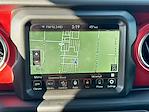 2021 Jeep Gladiator Crew Cab 4WD Pickup for sale #612591CA1 - photo 29