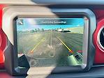 2021 Jeep Gladiator Crew Cab 4WD Pickup for sale #612591CA1 - photo 30